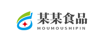 糖心VLOG｜糖心txvlog｜快速入口/官网/官方网站